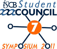 ISCB Student Council Symposium 2011