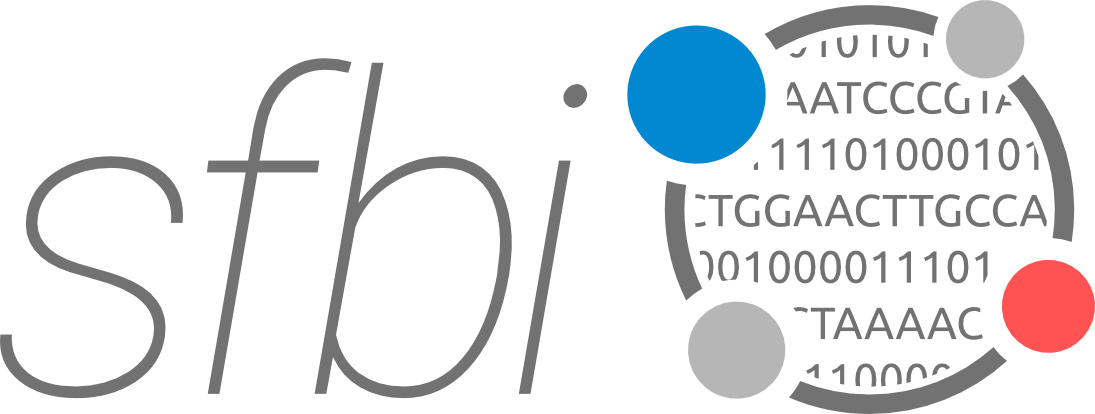 SFBI