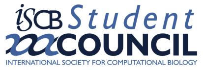 ISCB-SC