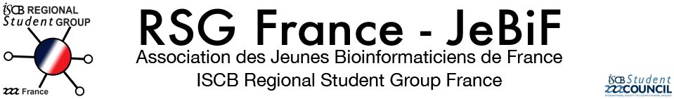 jebif_banniere