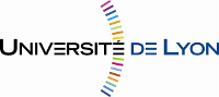 logo-universite-lyon