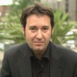 research-pasteur-fr_thomas-bourgeron-250x250